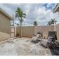 6793 SW 152 CT # 37-93, Miami, FL 33193 ID:12819831