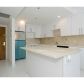 2301 COLLINS AV # 636, Miami Beach, FL 33139 ID:12819832