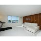 2301 COLLINS AV # 636, Miami Beach, FL 33139 ID:12819833