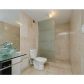 2301 COLLINS AV # 636, Miami Beach, FL 33139 ID:12819834