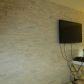 2301 COLLINS AV # 636, Miami Beach, FL 33139 ID:12819836