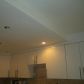 2301 COLLINS AV # 636, Miami Beach, FL 33139 ID:12819839