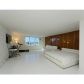 2301 COLLINS AV # 636, Miami Beach, FL 33139 ID:12819840