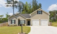 111 Spring View Branch Dallas, GA 30157