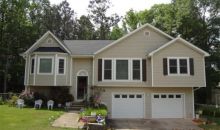 73 Whitney Lane Villa Rica, GA 30180