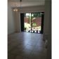 6703 SW 116 CT # A, Miami, FL 33173 ID:12819779