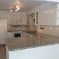 6703 SW 116 CT # A, Miami, FL 33173 ID:12819781