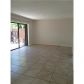 6703 SW 116 CT # A, Miami, FL 33173 ID:12819783