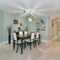 4441 SW 162 CT # 4441, Miami, FL 33185 ID:12819800