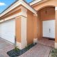 4441 SW 162 CT # 4441, Miami, FL 33185 ID:12819796