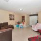 4441 SW 162 CT # 4441, Miami, FL 33185 ID:12819797