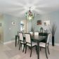 4441 SW 162 CT # 4441, Miami, FL 33185 ID:12819802