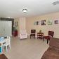 4441 SW 162 CT # 4441, Miami, FL 33185 ID:12819798