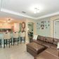 4441 SW 162 CT # 4441, Miami, FL 33185 ID:12819804