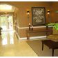 9021 SW 94 ST # 605, Miami, FL 33176 ID:12819806