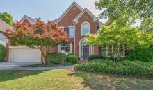 915 Windwalk Court Roswell, GA 30076