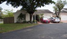 9846 NW 51 TE Miami, FL 33178