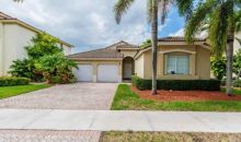 10933 NW 73 TE Miami, FL 33178