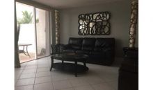 6275 NW 109 AV # 0 Miami, FL 33178