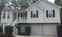 103 Bainbridge Court Dallas, GA 30132