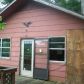 11865 White Oak Dr, Garfield, AR 72732 ID:12803219