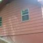 11865 White Oak Dr, Garfield, AR 72732 ID:12803221