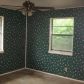 11865 White Oak Dr, Garfield, AR 72732 ID:12803222