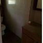 11865 White Oak Dr, Garfield, AR 72732 ID:12803223