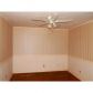 1404 Hines St, Newport, AR 72112 ID:12803237