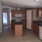 11977 Eon Sands Dr, Bauxite, AR 72011 ID:12803345