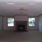 11977 Eon Sands Dr, Bauxite, AR 72011 ID:12803346