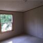 11977 Eon Sands Dr, Bauxite, AR 72011 ID:12803347