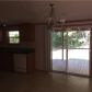 11977 Eon Sands Dr, Bauxite, AR 72011 ID:12803348