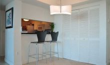 650 WEST AV # 506 Miami Beach, FL 33139