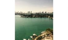 9 ISLAND AV # 2105 Miami Beach, FL 33139