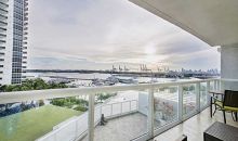 450 ALTON RD # 705 Miami Beach, FL 33139