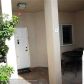 7755 Yardley Dr # 114, Fort Lauderdale, FL 33321 ID:12029585