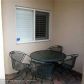 7755 Yardley Dr # 114, Fort Lauderdale, FL 33321 ID:12029586