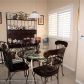 7755 Yardley Dr # 114, Fort Lauderdale, FL 33321 ID:12029587