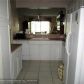 7755 Yardley Dr # 114, Fort Lauderdale, FL 33321 ID:12029588