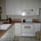 7755 Yardley Dr # 114, Fort Lauderdale, FL 33321 ID:12029589