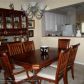 7755 Yardley Dr # 114, Fort Lauderdale, FL 33321 ID:12029590