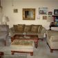 7755 Yardley Dr # 114, Fort Lauderdale, FL 33321 ID:12029591