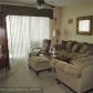 7755 Yardley Dr # 114, Fort Lauderdale, FL 33321 ID:12029592