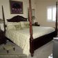 7755 Yardley Dr # 114, Fort Lauderdale, FL 33321 ID:12029593