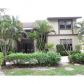 1710 BAYBERRY DR # 1710, Hollywood, FL 33024 ID:12252826