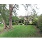 1710 BAYBERRY DR # 1710, Hollywood, FL 33024 ID:12252828