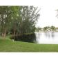 1710 BAYBERRY DR # 1710, Hollywood, FL 33024 ID:12252830