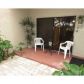 1710 BAYBERRY DR # 1710, Hollywood, FL 33024 ID:12252831