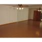 1710 BAYBERRY DR # 1710, Hollywood, FL 33024 ID:12252832